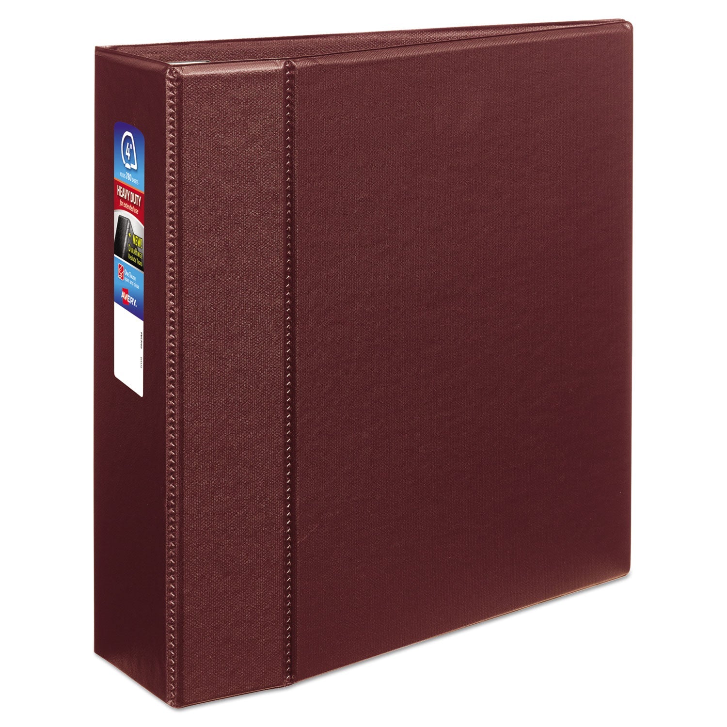 avery-heavy-duty-non-view-binder-with-durahinge-and-locking-one-touch-ezd-rings-num-ave79364_1